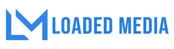 Loaded-Media-Logo