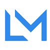 loadedmedia.com-logo