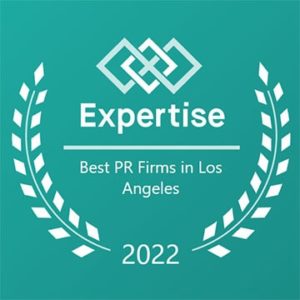 Expertise Best Pr Firms In Los Angeles
