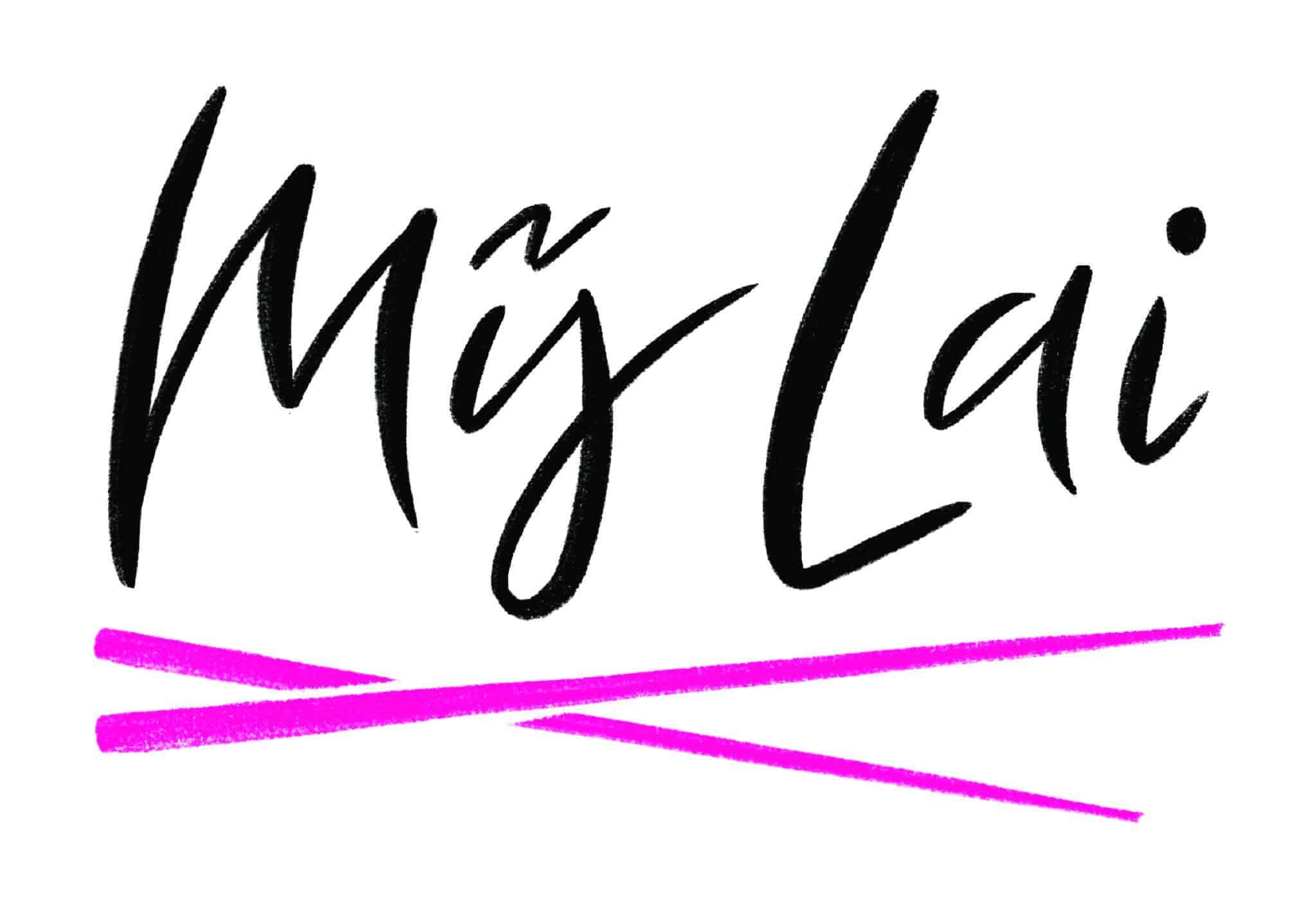 Mylai Logo No Subline 01 2048X1403 1