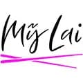 Mylai Logo