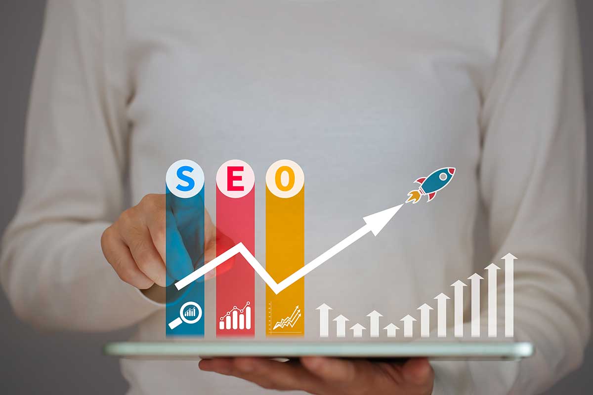Affordable Seo Service