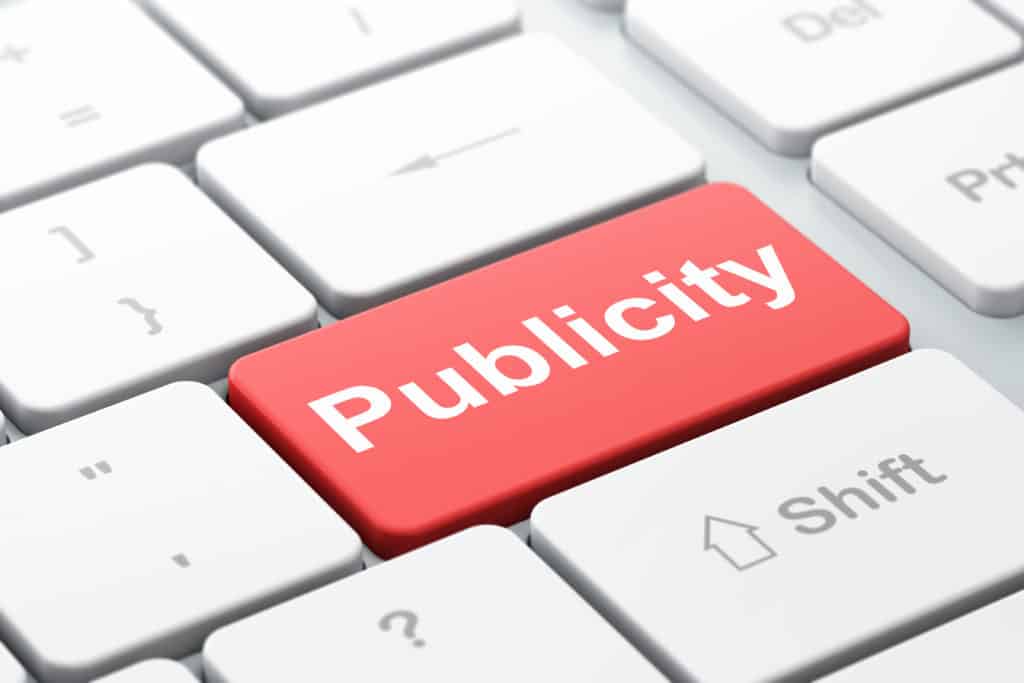 Why Is Public Relations Important?