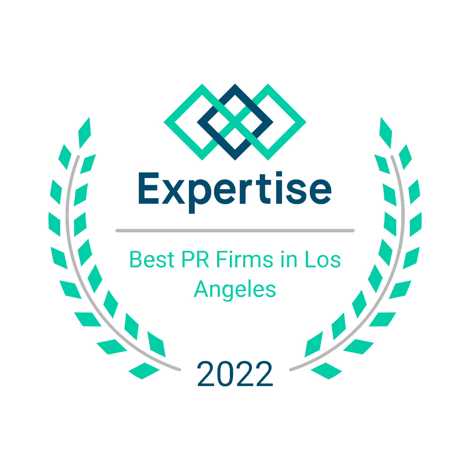 Expertise-Logo
