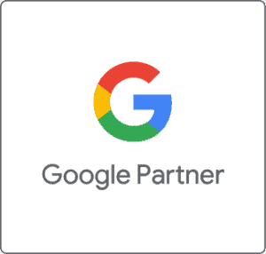 Google Partner Loaded Media
