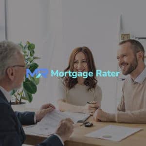 Mortgage Rater