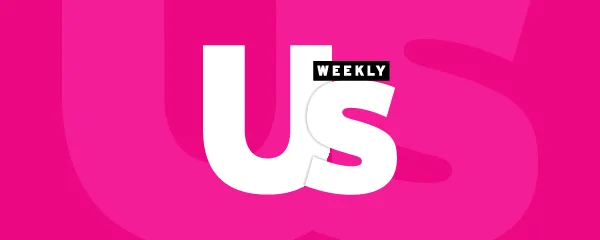 Weekly Us