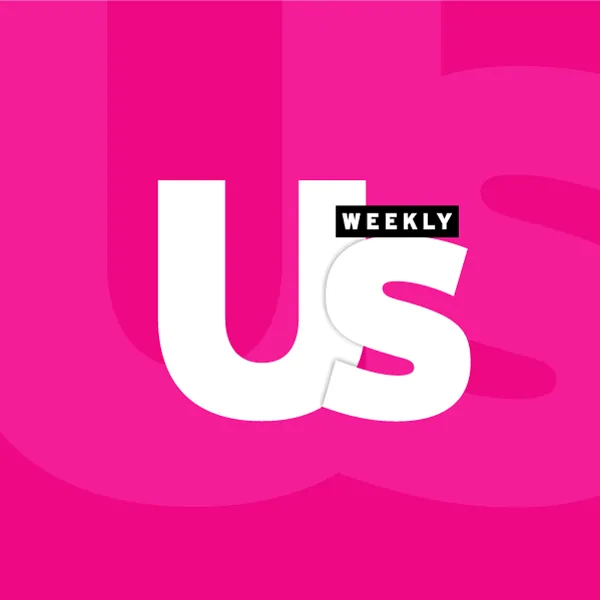 Weekly Us