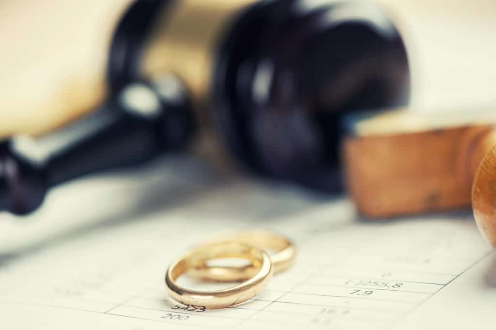 Seo For Family Law
