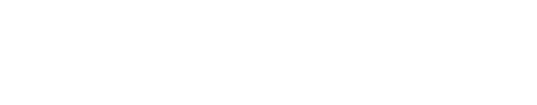 Loaded Media Logo Light
