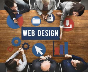 Finding the Best Web Design Company in 2023