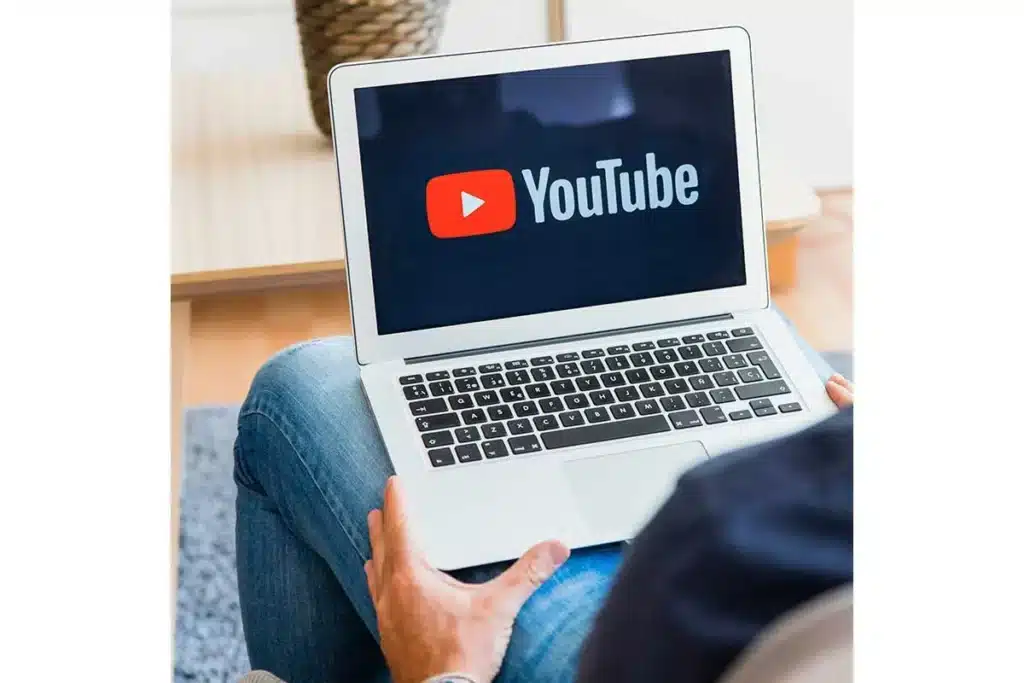 What Is Seo Youtube