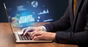 What is Affiliate Marketing A Free Virtual-Event-in-2023 and Why You Should Carejpg