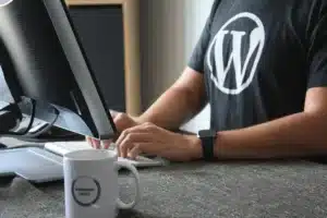 Finding a WordPress Developer Near Me