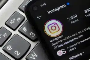 Instagram Verification Meta to Follow Twitter's Strategy