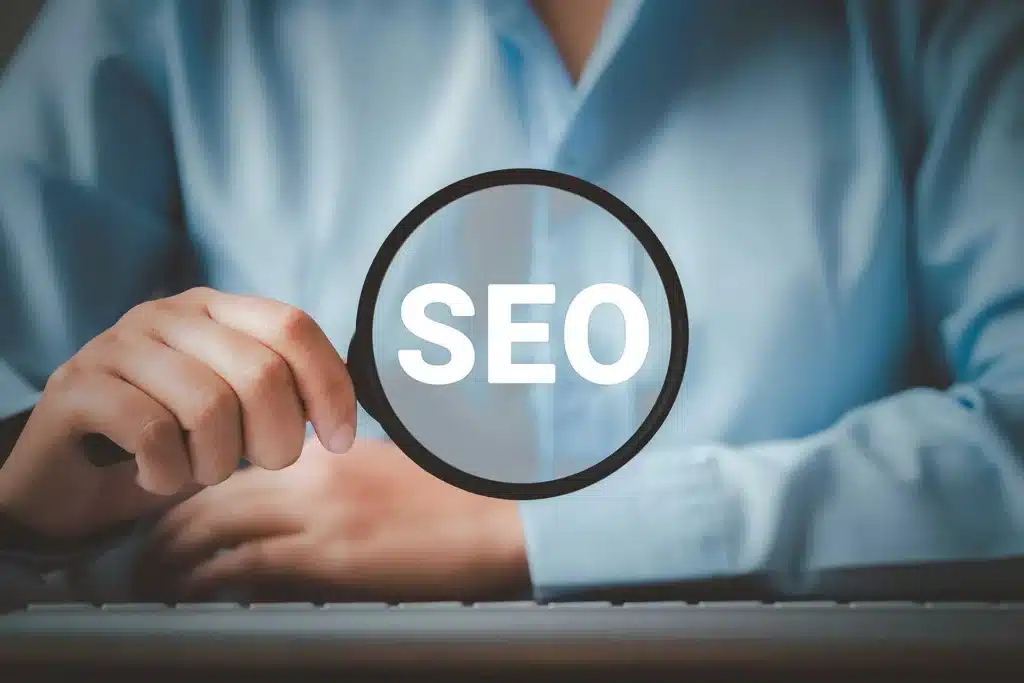 Seo For Doctors 2023