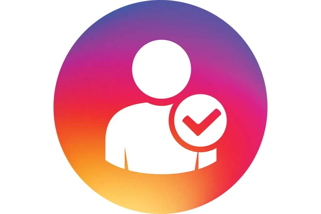 What Is Instagram Verification