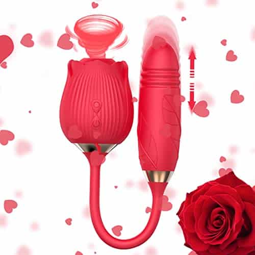 Clitoralis Stimulator For Women Toy For Woman Pleasure Couples Gifts Adult Tools For Couples Bf