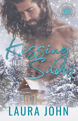 Kissing In The Snow A Mm Christmas Story (Sentinel Protection Duology)