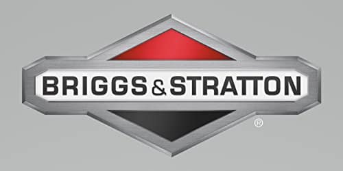 Briggs &Amp; Stratton Oe Terminal Oil Plug