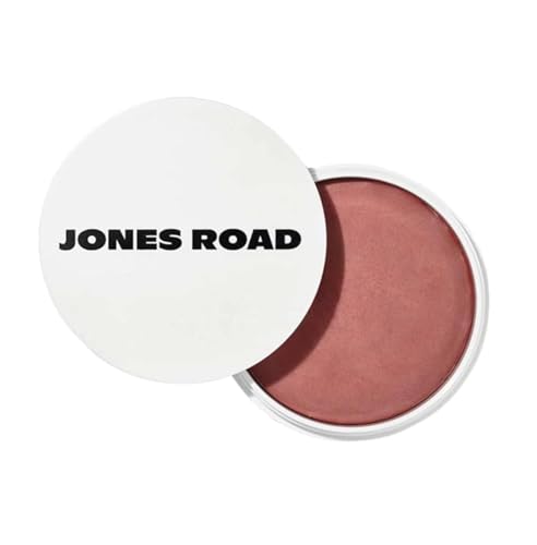 Jones Road Miracle Balm (Dusty Rose) (Wpvb)