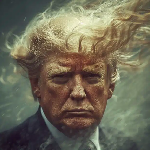 Loadedm Donald Trump Magazine Cover Windy Aefaed8D 1Ffb 4Daf Bd2E 31F56Ca140Ed