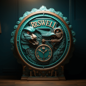 risewell toothpaste