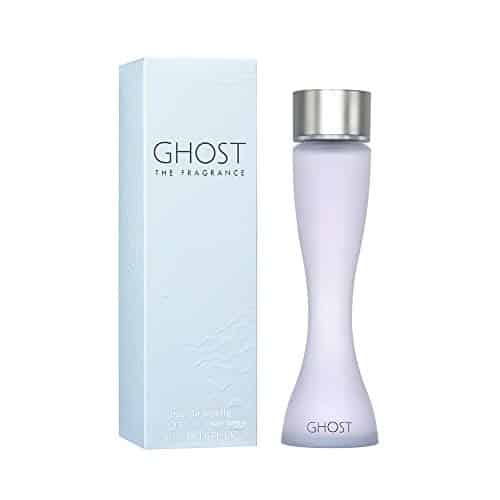 Ghost Ghost The Fragrance Edt Spray Oz Women, Ounce