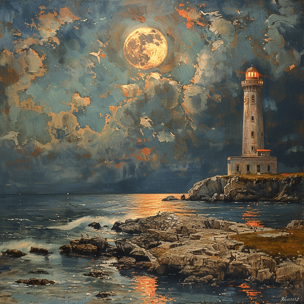 leuchtturm1917