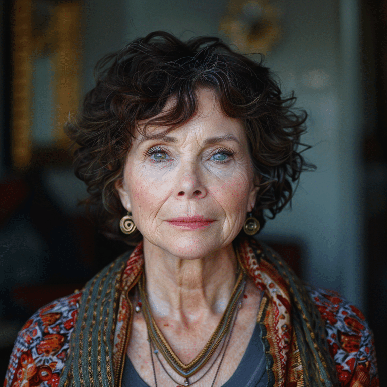 rhea perlman movies and tv shows