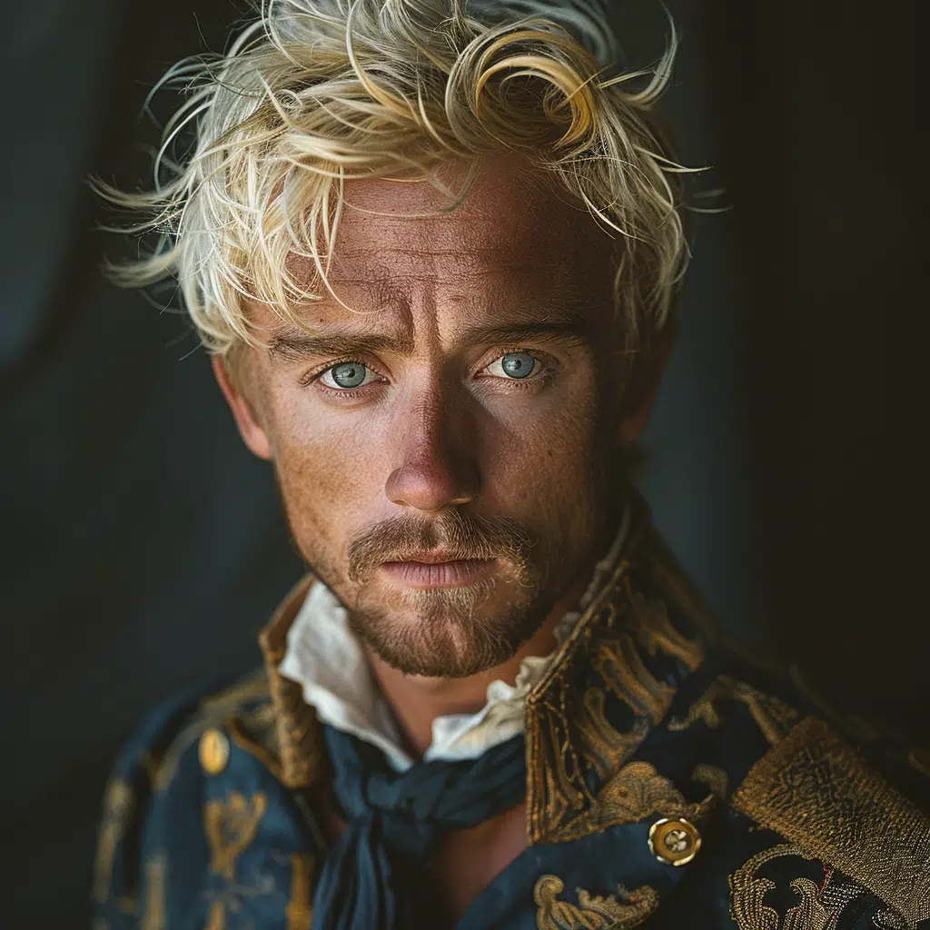 Tom Felton Movies And Tv Shows